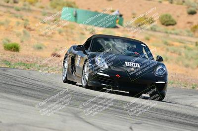 media/May-17-2025-PCA San Diego (Sat) [[bacf5c52c3]]/Yellow Group/Session 4 (Turn 10 and StartFinish)/